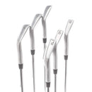 Titleist T150 Steel Mens Right Hand Irons 5-PW Regular - NS Pro Modus 105