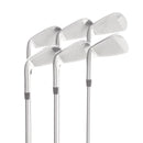 Titleist T150 Steel Mens Right Hand Irons 5-PW Regular - NS Pro Modus 105