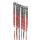 Titleist T150 Steel Mens Right Hand Irons 5-PW Regular - NS Pro Modus 105