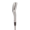 TaylorMade RSi Steel Mens Right Hand 4 Iron Stiff - TaylorMade