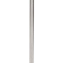 TaylorMade RSi Steel Mens Right Hand 4 Iron Stiff - TaylorMade