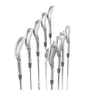 Ping G425 Steel Mens Right Hand 4-Pw-Uw-Sw Regular - AMT 2.0