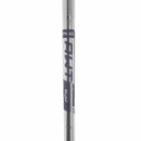 Ping G425 Steel Mens Right Hand 4-Pw-Uw-Sw Regular - AMT 2.0