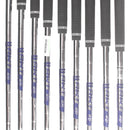 Ping G425 Steel Mens Right Hand 4-Pw-Uw-Sw Regular - AMT 2.0