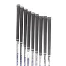 Ping G425 Steel Mens Right Hand 4-Pw-Uw-Sw Regular - AMT 2.0