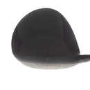 Callaway Quantum Max Graphite Mens Right Hand Driver 9* Regular - Vanquish