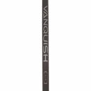 Callaway Quantum Max Graphite Mens Right Hand Driver 9* Regular - Vanquish