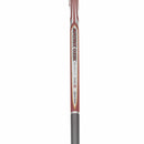 TaylorMade Burner Superfast Graphite Mens Right Hand Driver 10.5* Regular - Matrik Ozik
