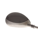 TaylorMade Rescue Mid Dual Graphite Mens Right Hand 3 Hybrid 19* Regular - Ultralight Hybrid 65