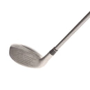 TaylorMade Rescue Mid Dual Graphite Mens Right Hand 3 Hybrid 19* Regular - Ultralight Hybrid 65