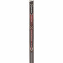TaylorMade Rescue Mid Dual Graphite Mens Right Hand 3 Hybrid 19* Regular - Ultralight Hybrid 65