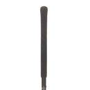 TaylorMade Rescue Mid Dual Graphite Mens Right Hand 3 Hybrid 19* Regular - Ultralight Hybrid 65