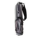 Cobra Pencil Bag - Grey/Blue