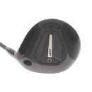 Titleist GT280 Graphite Mens Right Hand Mini Driver 13* Stiff - Tensei Blue