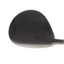 Titleist GT280 Graphite Mens Right Hand Mini Driver 13* Stiff - Tensei Blue