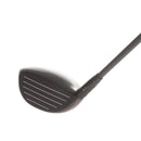 Titleist GT280 Graphite Mens Right Hand Mini Driver 13* Stiff - Tensei Blue