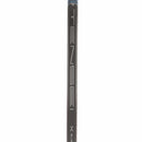 Titleist GT280 Graphite Mens Right Hand Mini Driver 13* Stiff - Tensei Blue
