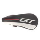 Titleist GT280 Graphite Mens Right Hand Mini Driver 13* Stiff - Tensei Blue