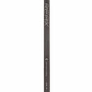 TaylorMade Qi4D Max Graphite Mens Right Hand Fairway 3 Wood 15* Regular - REAX