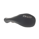 TaylorMade Qi4D Max Graphite Mens Right Hand Fairway 3 Wood 15* Regular - REAX