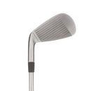Mizuno MCC Fli-Hi Steel Mens Right Hand 4 Iron Stiff - Project x LZ