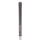 Mizuno MCC Fli-Hi Steel Mens Right Hand 4 Iron Stiff - Project x LZ