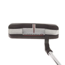 Odyssey Works Mens Right Hand Putter 34" Blade - Odessey Super Stroke