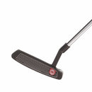 Odyssey Works Mens Right Hand Putter 34" Blade - Odessey Super Stroke