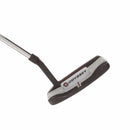Odyssey Works Mens Right Hand Putter 34" Blade - Odessey Super Stroke