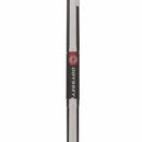 Odyssey Works Mens Right Hand Putter 34" Blade - Odessey Super Stroke