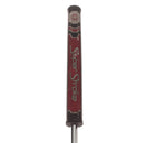 Odyssey Works Mens Right Hand Putter 34" Blade - Odessey Super Stroke