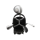 Masters MK Pro Graphite Junior Right Hand Package Set Junior - Graffaloy