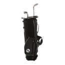 Masters MK Pro Graphite Junior Right Hand Package Set Junior - Graffaloy