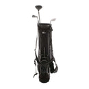 Masters MK Pro Graphite Junior Right Hand Package Set Junior - Graffaloy