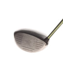 Callaway X Graphite Mens Right Hand Driver 10* Stiff - Aldila Bv