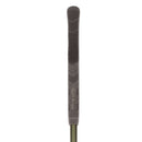 Callaway X Graphite Mens Right Hand Driver 10* Stiff - Aldila Bv