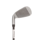 Cobra King Utility One Graphite Mens Right Hand 3 Hybrid Regular - Catalyst 60