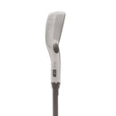 Cobra King Utility One Graphite Mens Right Hand 3 Hybrid Regular - Catalyst 60