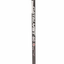 Cobra King Utility One Graphite Mens Right Hand 3 Hybrid Regular - Catalyst 60