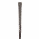 Cobra King Utility One Graphite Mens Right Hand 3 Hybrid Regular - Catalyst 60