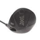 PXG 211 Graphite Mens Right Hand Driver 10.5* Stiff - HZRDUS