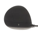 PXG 211 Graphite Mens Right Hand Driver 10.5* Stiff - HZRDUS