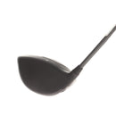 PXG 211 Graphite Mens Right Hand Driver 10.5* Stiff - HZRDUS