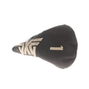 PXG 211 Graphite Mens Right Hand Driver 10.5* Stiff - HZRDUS