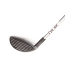 Callaway X Hot Graphite Ladies Right Hand Fairway 7 Wood Ladies - Project X