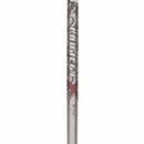 Callaway X Hot Graphite Ladies Right Hand Fairway 7 Wood Ladies - Project X