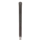 Callaway X Hot Graphite Ladies Right Hand Fairway 7 Wood Ladies - Project X