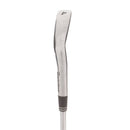 TaylorMade Tour Preferred Steel Mens Right Hand 4 Iron Regular - Dynamic Gold