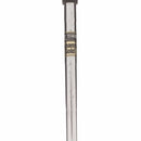 TaylorMade Tour Preferred Steel Mens Right Hand 4 Iron Regular - Dynamic Gold