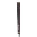 TaylorMade Tour Preferred Steel Mens Right Hand 4 Iron Regular - Dynamic Gold